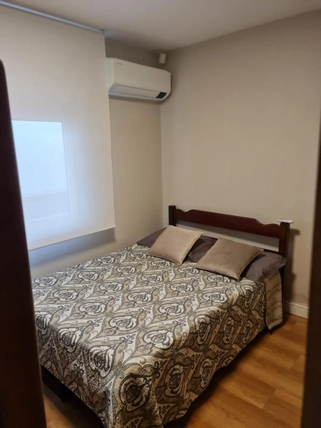 XANGRI-LÁ - CASA COM PISCINA AQUECIDA E 4 DORMITÓRIOS: 3ª foto da galeria de imagens do imóvel