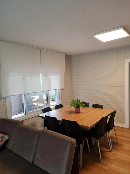 XANGRI-LÁ - CASA COM PISCINA AQUECIDA E 4 DORMITÓRIOS: 2ª foto da galeria de imagens do imóvel