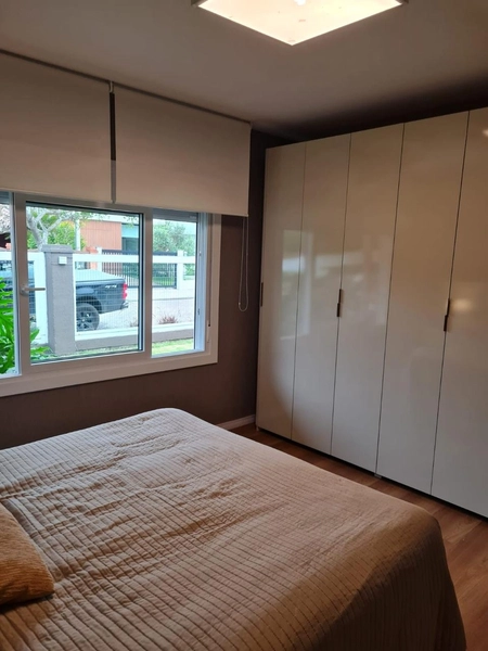 XANGRI-LÁ - CASA COM PISCINA AQUECIDA E 4 DORMITÓRIOS: 12ª foto da galeria de imagens do imóvel