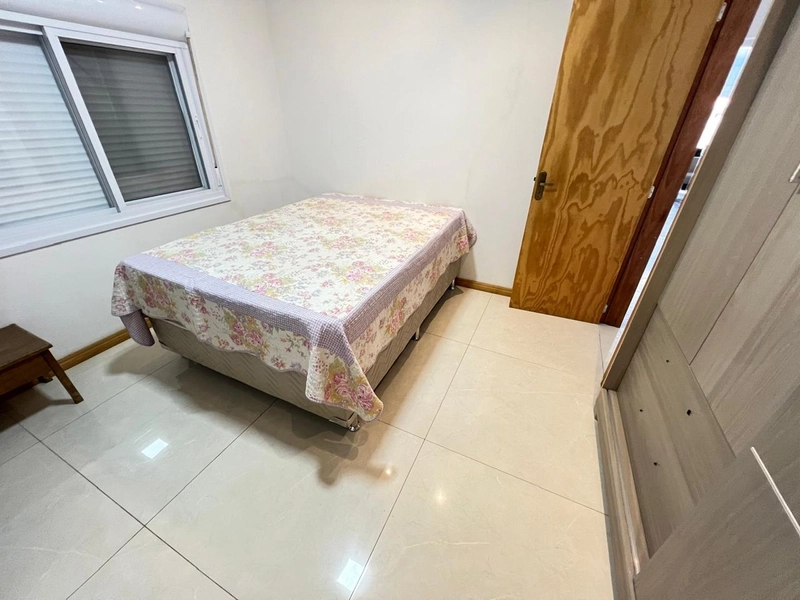 Casa com piscina e 3 dormitórios: 14ª foto da galeria de imagens do imóvel