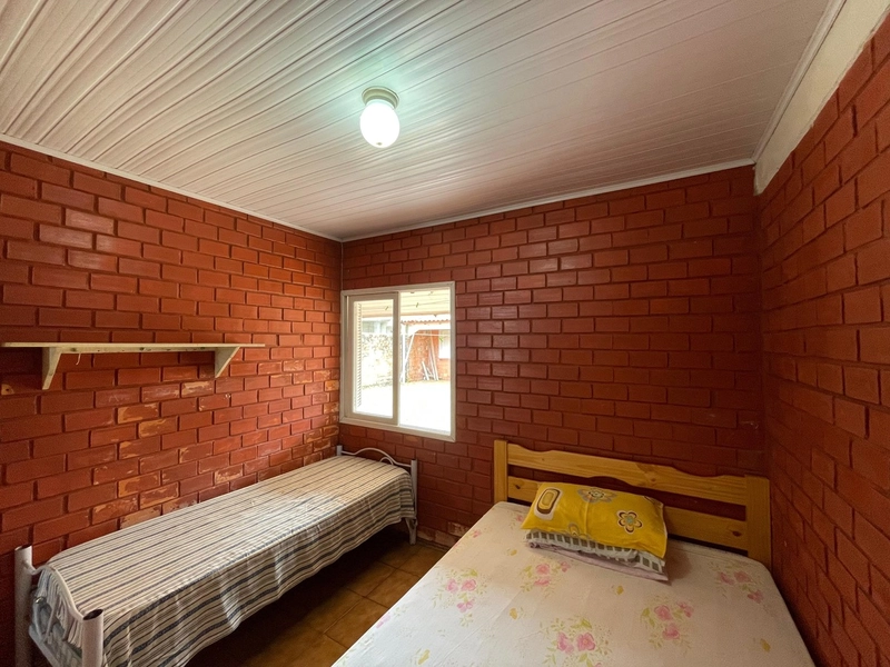 XANGRI-LÁ - CASA TÉRREA EM OTIMA LOCALIZAÇÃO: 13ª foto da galeria de imagens do imóvel