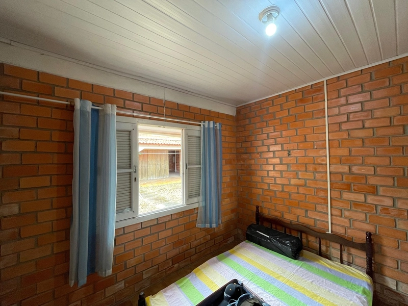 XANGRI-LÁ - CASA TÉRREA EM OTIMA LOCALIZAÇÃO: 18ª foto da galeria de imagens do imóvel