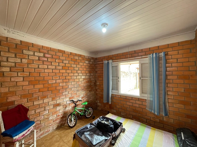 XANGRI-LÁ - CASA TÉRREA EM OTIMA LOCALIZAÇÃO: 16ª foto da galeria de imagens do imóvel