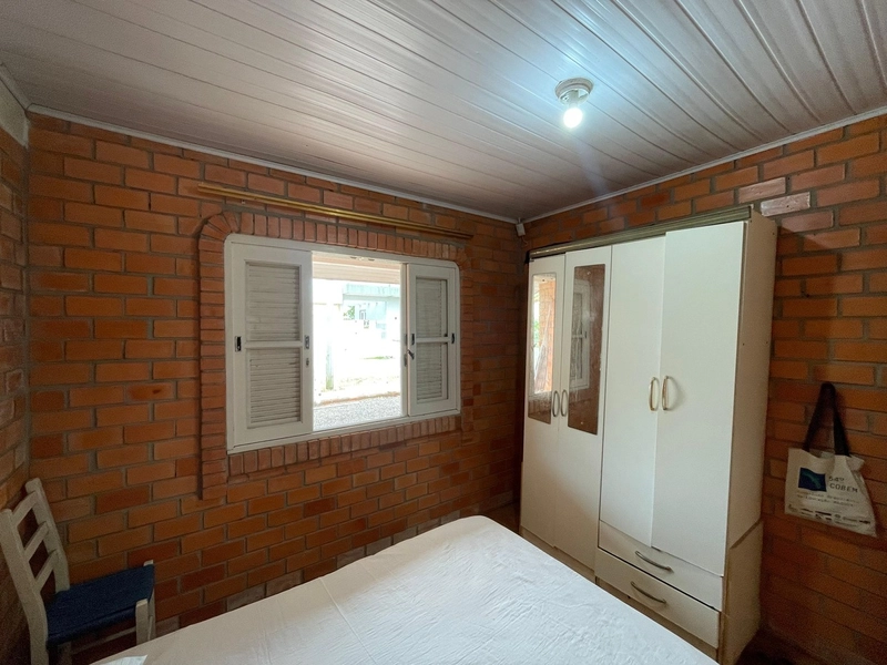 XANGRI-LÁ - CASA TÉRREA EM OTIMA LOCALIZAÇÃO: 14ª foto da galeria de imagens do imóvel