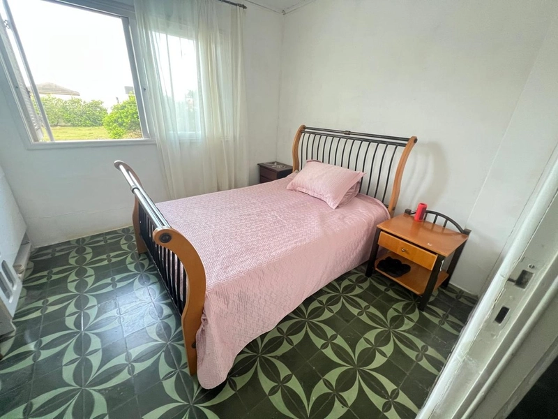 ATLÂNTIDA - CASA COM 5 DORMITÓRIOS, PROXIMO AO CENTRINHO: 9ª foto da galeria de imagens do imóvel