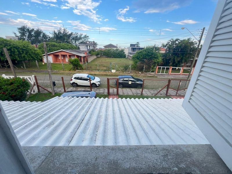 ATLÂNTIDA - CASA COM 5 DORMITÓRIOS, PROXIMO AO CENTRINHO: 7ª foto da galeria de imagens do imóvel