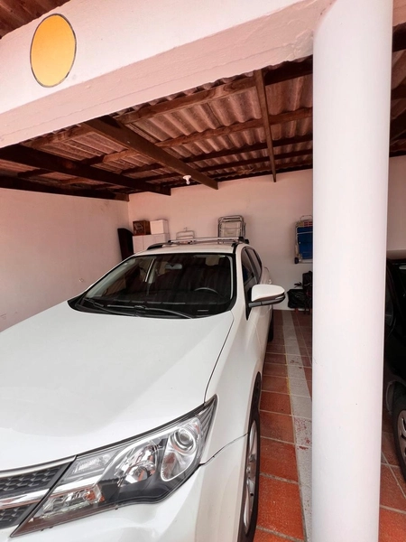 ATLÂNTIDA - EXCELENTE APARTAMENTO TÉRREO DE 3 DORMITÓRIOS: 21ª foto da galeria de imagens do imóvel