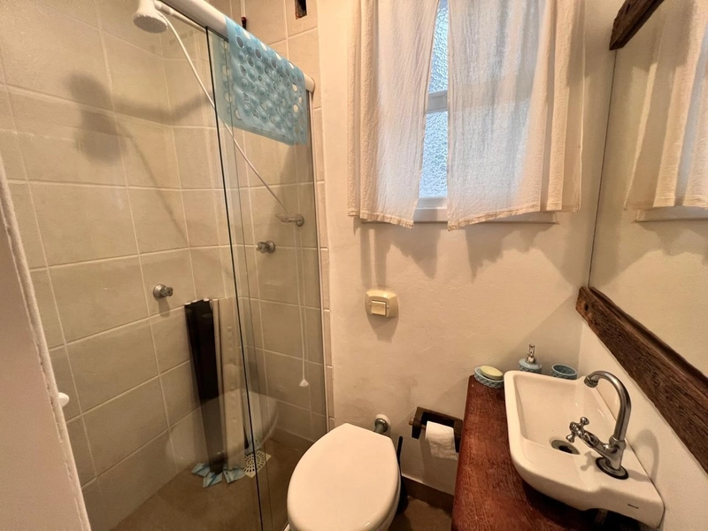 ATLÂNTIDA - EXCELENTE APARTAMENTO TÉRREO DE 3 DORMITÓRIOS: 18ª foto da galeria de imagens do imóvel