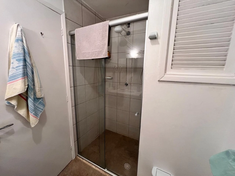 ATLÂNTIDA - EXCELENTE APARTAMENTO TÉRREO DE 3 DORMITÓRIOS: 19ª foto da galeria de imagens do imóvel