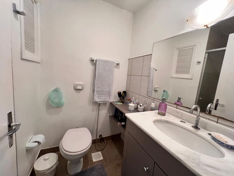 ATLÂNTIDA - EXCELENTE APARTAMENTO TÉRREO DE 3 DORMITÓRIOS: 13ª foto da galeria de imagens do imóvel