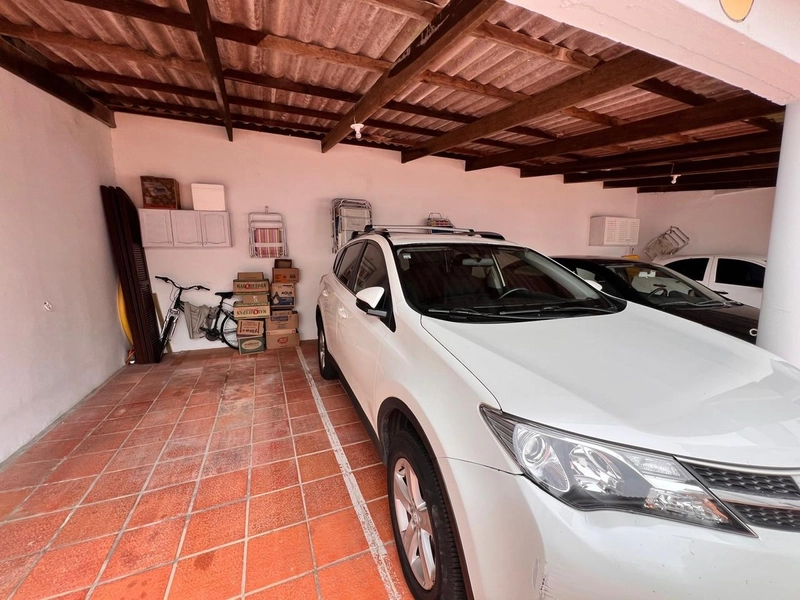 ATLÂNTIDA - EXCELENTE APARTAMENTO TÉRREO DE 3 DORMITÓRIOS: 20ª foto da galeria de imagens do imóvel