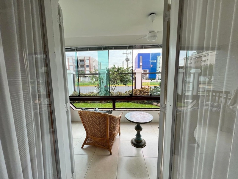 ATLÂNTIDA - EXCELENTE APARTAMENTO TÉRREO DE 3 DORMITÓRIOS: 16ª foto da galeria de imagens do imóvel