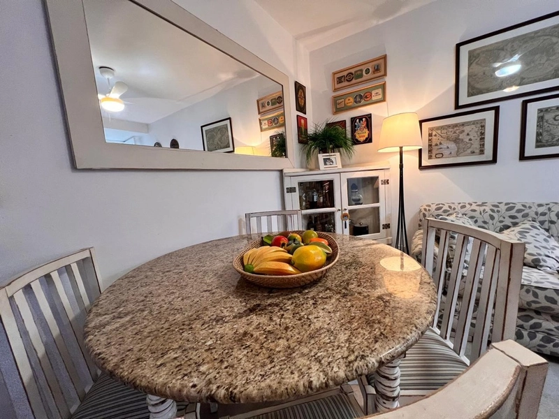 ATLÂNTIDA - EXCELENTE APARTAMENTO TÉRREO DE 3 DORMITÓRIOS: 9ª foto da galeria de imagens do imóvel