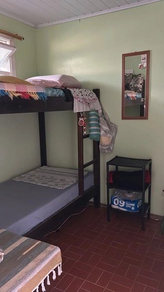 ATLÂNTIDA -  CASA TÉRREA FRENTE MAR EM LOCALIZAÇÃO EXCLUSIVA: 20ª foto da galeria de imagens do imóvel