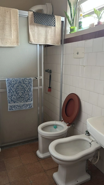 ATLÂNTIDA -  CASA TÉRREA FRENTE MAR EM LOCALIZAÇÃO EXCLUSIVA: 16ª foto da galeria de imagens do imóvel