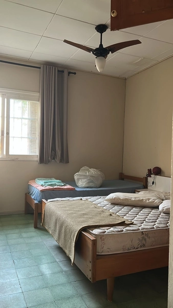 ATLÂNTIDA -  CASA TÉRREA FRENTE MAR EM LOCALIZAÇÃO EXCLUSIVA: 17ª foto da galeria de imagens do imóvel