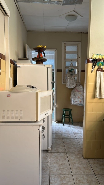 ATLÂNTIDA -  CASA TÉRREA FRENTE MAR EM LOCALIZAÇÃO EXCLUSIVA: 13ª foto da galeria de imagens do imóvel