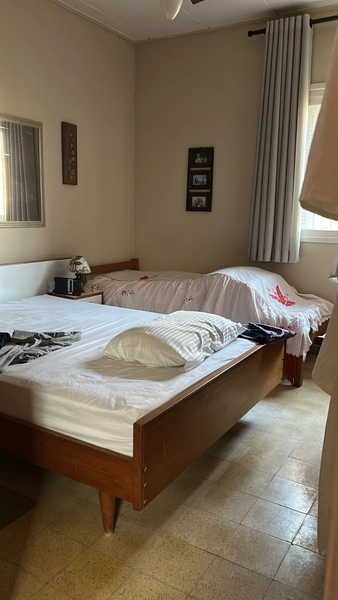 ATLÂNTIDA -  CASA TÉRREA FRENTE MAR EM LOCALIZAÇÃO EXCLUSIVA: 11ª foto da galeria de imagens do imóvel