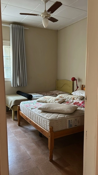 ATLÂNTIDA -  CASA TÉRREA FRENTE MAR EM LOCALIZAÇÃO EXCLUSIVA: 12ª foto da galeria de imagens do imóvel