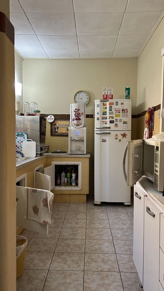 ATLÂNTIDA -  CASA TÉRREA FRENTE MAR EM LOCALIZAÇÃO EXCLUSIVA: 7ª foto da galeria de imagens do imóvel