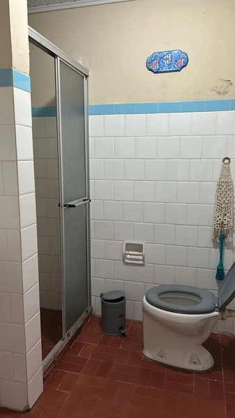 ATLÂNTIDA -  CASA TÉRREA FRENTE MAR EM LOCALIZAÇÃO EXCLUSIVA: 19ª foto da galeria de imagens do imóvel