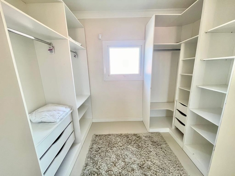 XANGRI-LÁ -  SOBRADO DE ESQUINA A POUCOS METROS DO MAR: 65ª foto da galeria de imagens do imóvel