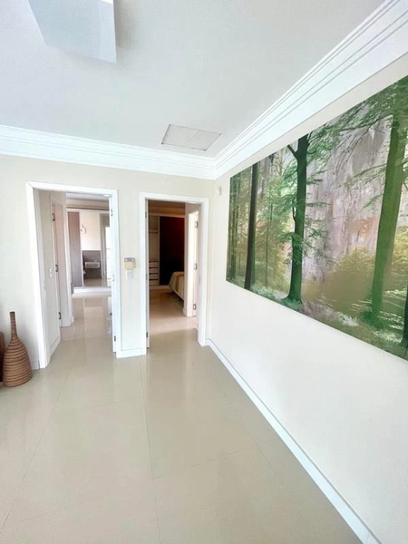 XANGRI-LÁ -  SOBRADO DE ESQUINA A POUCOS METROS DO MAR: 57ª foto da galeria de imagens do imóvel