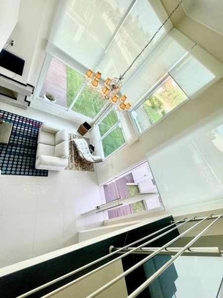 XANGRI-LÁ -  SOBRADO DE ESQUINA A POUCOS METROS DO MAR: 59ª foto da galeria de imagens do imóvel