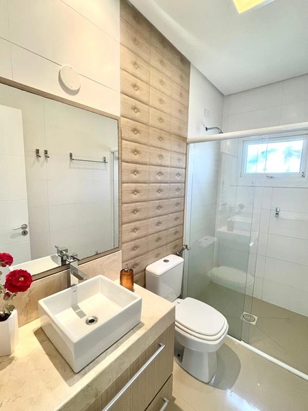 XANGRI-LÁ -  SOBRADO DE ESQUINA A POUCOS METROS DO MAR: 53ª foto da galeria de imagens do imóvel