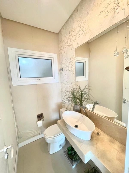 XANGRI-LÁ -  SOBRADO DE ESQUINA A POUCOS METROS DO MAR: 48ª foto da galeria de imagens do imóvel