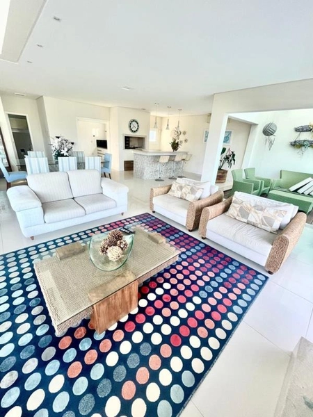 XANGRI-LÁ -  SOBRADO DE ESQUINA A POUCOS METROS DO MAR: 40ª foto da galeria de imagens do imóvel