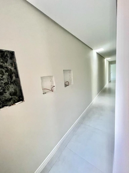 ATLÂNTIDA -  CASA TÉRREA EM ÓTIMA LOCALIZAÇÃO, FRENTE SUL: 15ª foto da galeria de imagens do imóvel