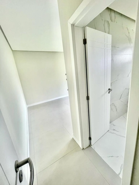 ATLÂNTIDA -  CASA TÉRREA EM ÓTIMA LOCALIZAÇÃO, FRENTE SUL: 23ª foto da galeria de imagens do imóvel