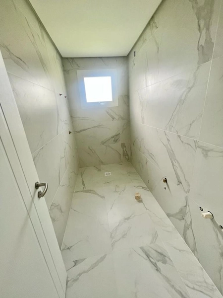 ATLÂNTIDA -  CASA TÉRREA EM ÓTIMA LOCALIZAÇÃO, FRENTE SUL: 25ª foto da galeria de imagens do imóvel