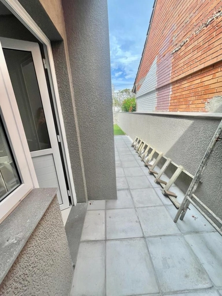 ATLÂNTIDA -  CASA TÉRREA EM ÓTIMA LOCALIZAÇÃO, FRENTE SUL: 28ª foto da galeria de imagens do imóvel