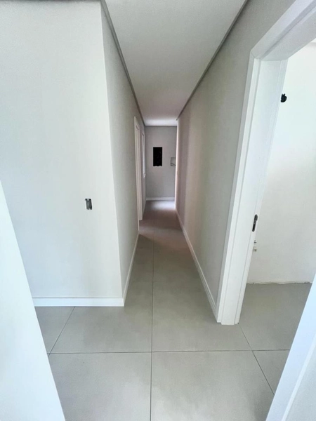 ATLÂNTIDA -  CASA TÉRREA EM ÓTIMA LOCALIZAÇÃO, FRENTE SUL: 9ª foto da galeria de imagens do imóvel