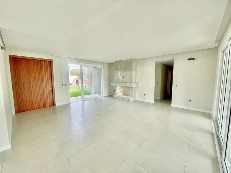 ATLÂNTIDA -  CASA TÉRREA EM ÓTIMA LOCALIZAÇÃO, FRENTE SUL: 6ª foto da galeria de imagens do imóvel