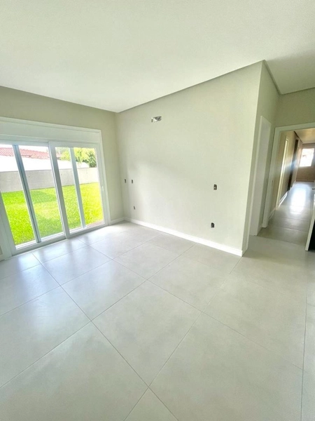 ATLÂNTIDA -  CASA TÉRREA EM ÓTIMA LOCALIZAÇÃO, FRENTE SUL: 26ª foto da galeria de imagens do imóvel