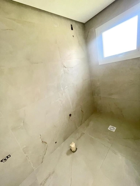 ATLÂNTIDA -  CASA TÉRREA EM ÓTIMA LOCALIZAÇÃO, FRENTE SUL: 22ª foto da galeria de imagens do imóvel