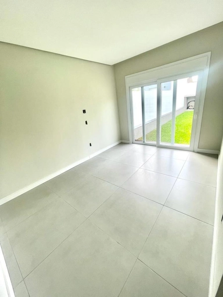 ATLÂNTIDA -  CASA TÉRREA EM ÓTIMA LOCALIZAÇÃO, FRENTE SUL: 24ª foto da galeria de imagens do imóvel