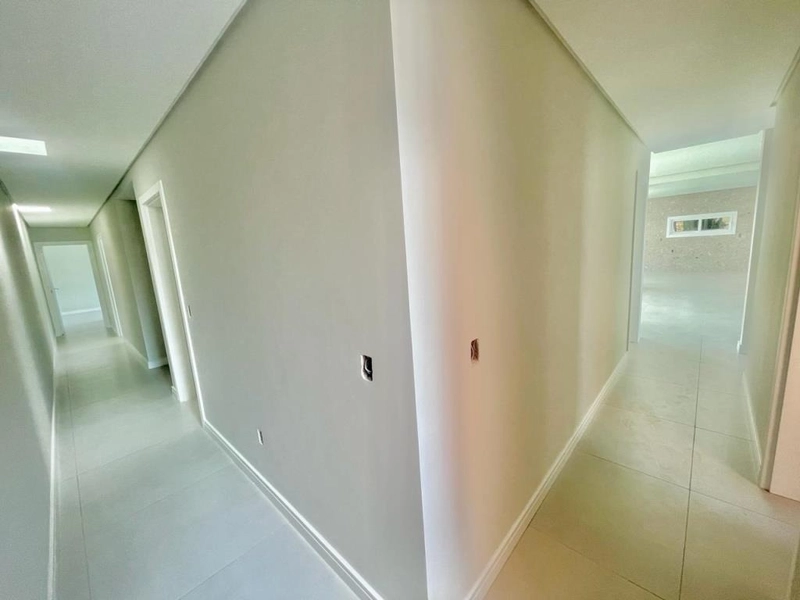 ATLÂNTIDA -  CASA TÉRREA EM ÓTIMA LOCALIZAÇÃO, FRENTE SUL: 16ª foto da galeria de imagens do imóvel