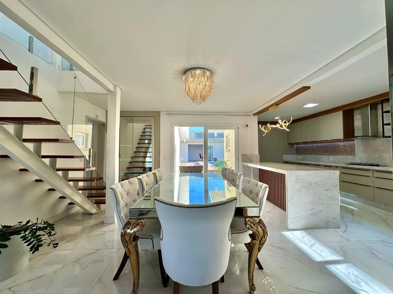 ATLÂNTIDA - CASA EM EXCELENTE LOCALIZAÇÃO: 10ª foto da galeria de imagens do imóvel