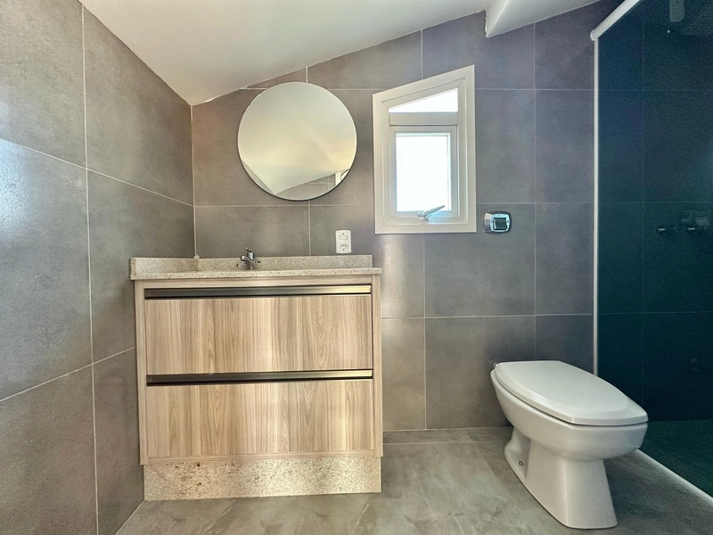 ATLÂNTIDA - CASA EM EXCELENTE LOCALIZAÇÃO: 27ª foto da galeria de imagens do imóvel