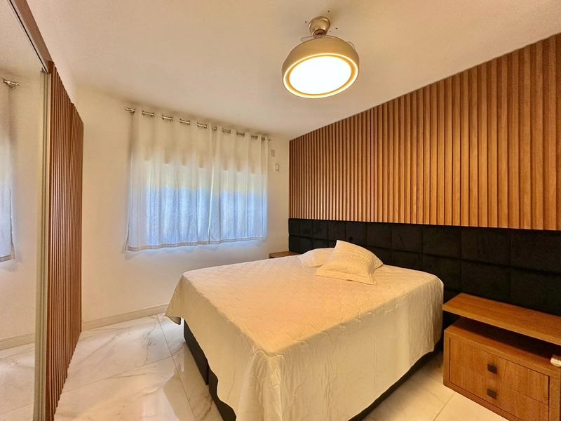 ATLÂNTIDA - CASA EM EXCELENTE LOCALIZAÇÃO: 19ª foto da galeria de imagens do imóvel