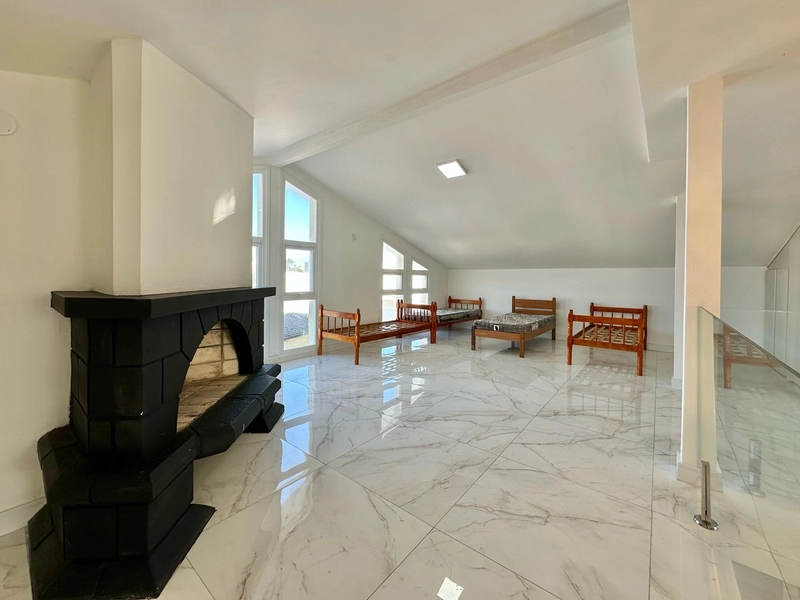 ATLÂNTIDA - CASA EM EXCELENTE LOCALIZAÇÃO: 29ª foto da galeria de imagens do imóvel