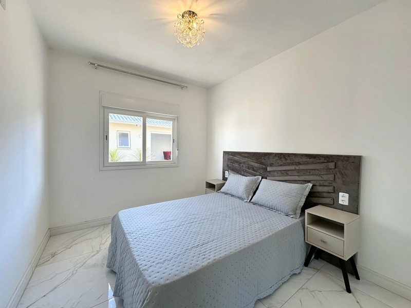 ATLÂNTIDA - CASA EM EXCELENTE LOCALIZAÇÃO: 24ª foto da galeria de imagens do imóvel