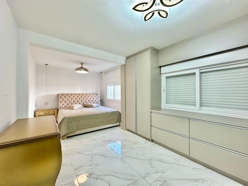 ATLÂNTIDA - CASA EM EXCELENTE LOCALIZAÇÃO: 23ª foto da galeria de imagens do imóvel