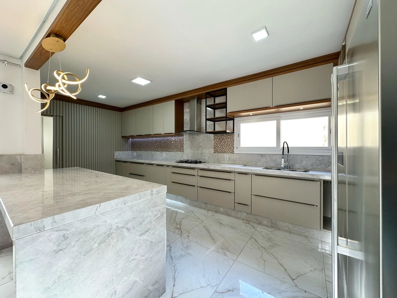 ATLÂNTIDA - CASA EM EXCELENTE LOCALIZAÇÃO: 12ª foto da galeria de imagens do imóvel