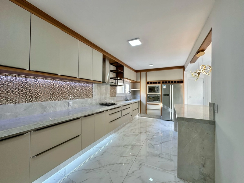 ATLÂNTIDA - CASA EM EXCELENTE LOCALIZAÇÃO: 11ª foto da galeria de imagens do imóvel