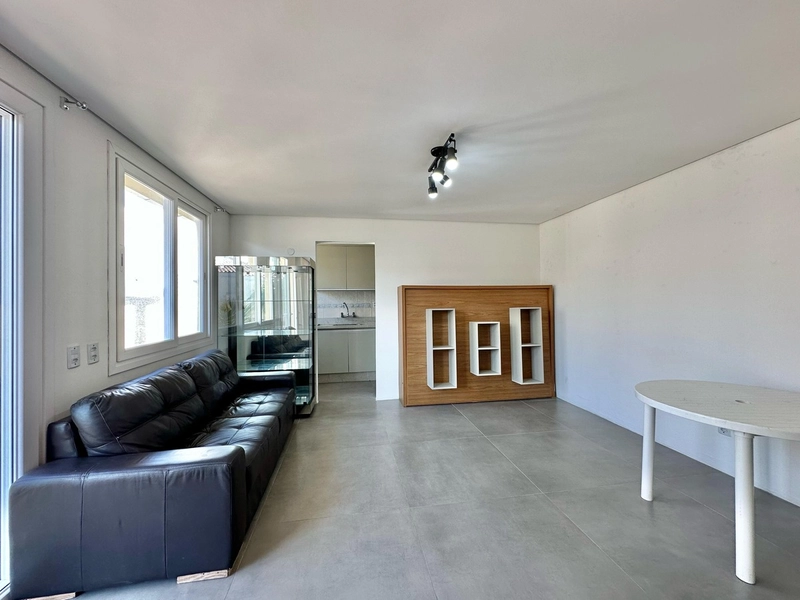 ATLÂNTIDA - CASA EM EXCELENTE LOCALIZAÇÃO: 20ª foto da galeria de imagens do imóvel